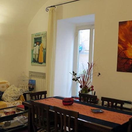 - B&B "Centro Antico" - Neapel Exterior foto